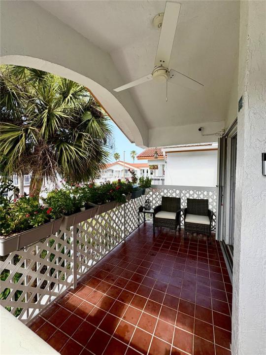 7680 SW 153rd Ct 208, Miami, Flórida 33193, Estados Unidos