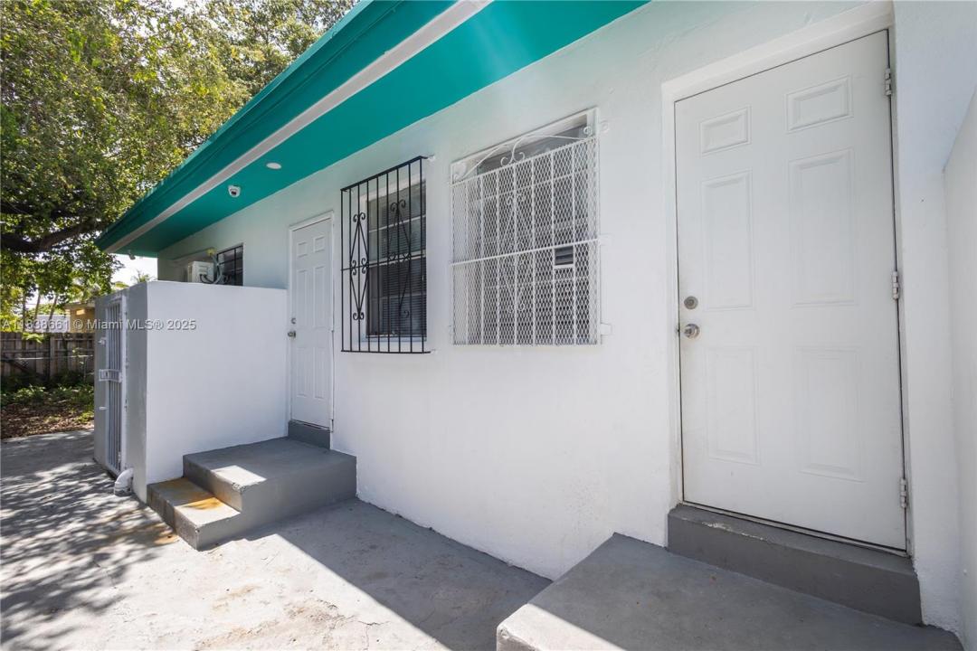 7010 NW 5th Pl 0, Miami, Floride 33150, États-Unis
