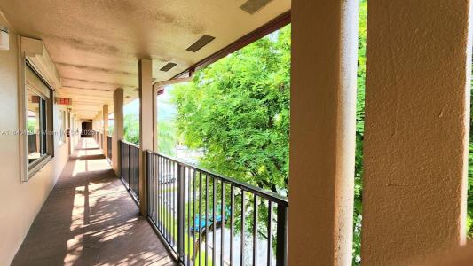 901 SW 138th Ave 411C, Pembroke Pines, Florida 33027, USA
