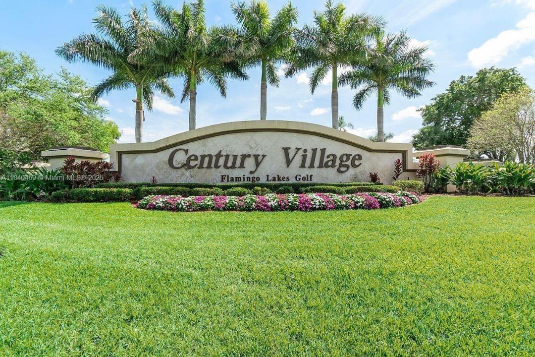 901 SW 138th Ave 411C, Pembroke Pines, Флорида 33027, Соединенные Штаты
