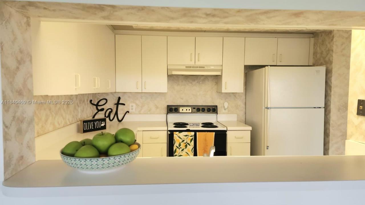 901 SW 138th Ave 411C, Pembroke Pines, Флорида 33027, Соединенные Штаты