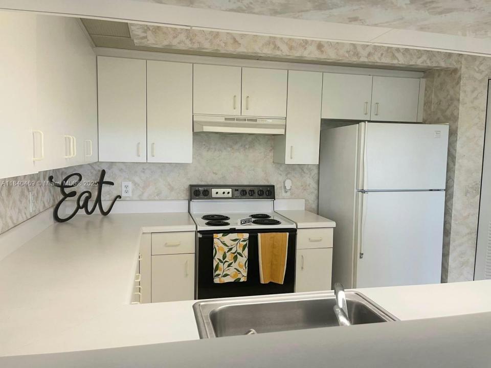 901 SW 138th Ave 411C, Pembroke Pines, Флорида 33027, Соединенные Штаты