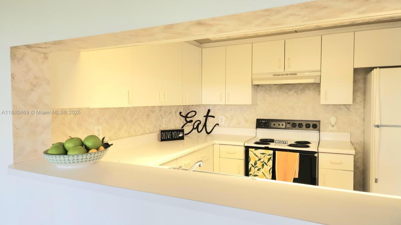901 SW 138th Ave 411C, Pembroke Pines, Флорида 33027, Соединенные Штаты