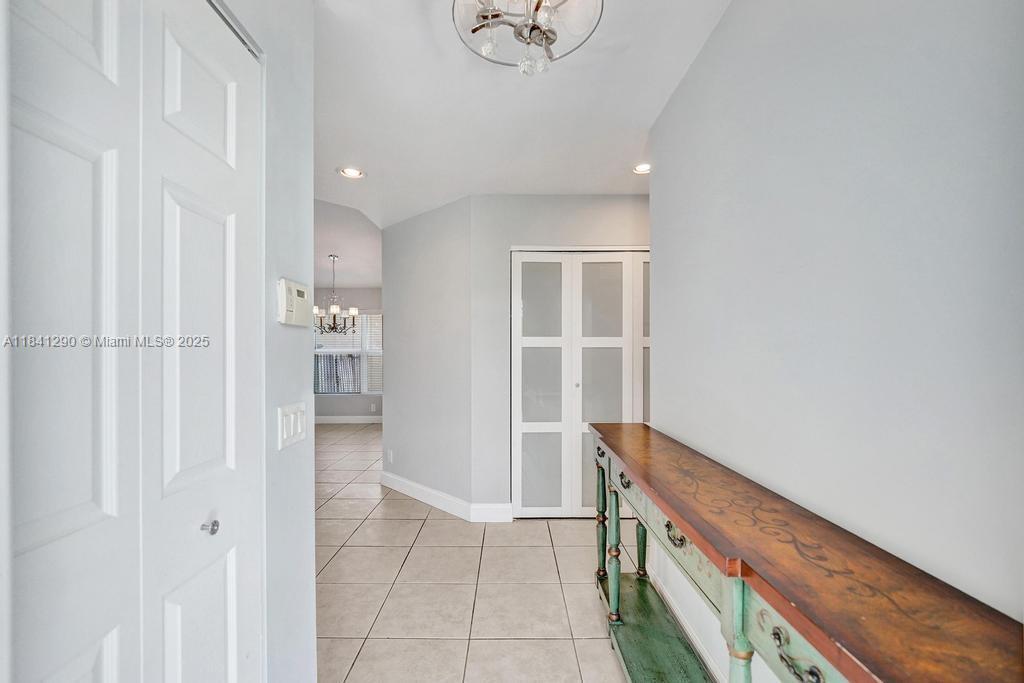 2702 Arborwood Rd, Davie, Floride 33328, États-Unis