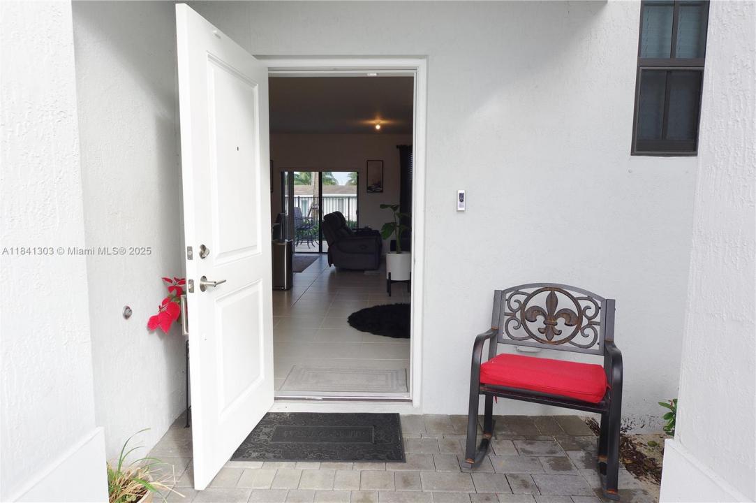 20441 NW 4th Ct, Miami Gardens, Florida 33169, USA