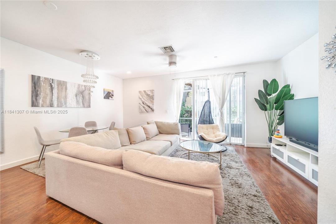 8972 NW 54th St, Sunrise, 佛罗里达州 33351, 美国