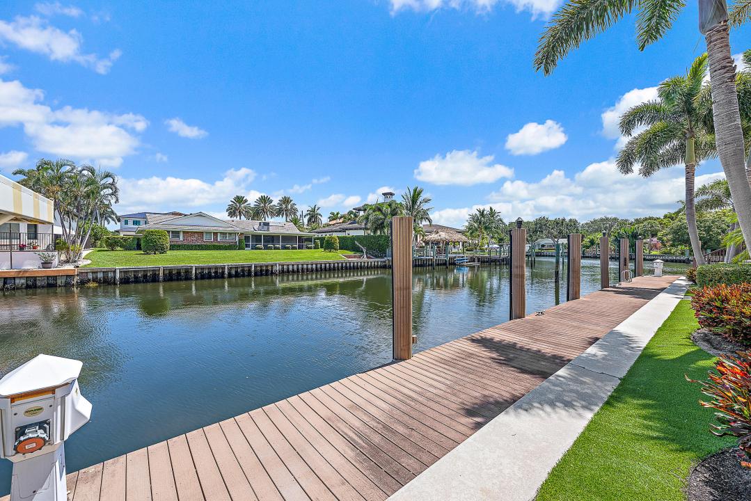 2365 Azure Circle, Maheu Estates, Palm Beach Gardens, Florida 33410, Estados Unidos