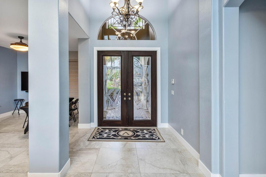 3486 Lago De Talavera, Lake Worth, פלורידה 33467, ארצות הברית של אמריקה 