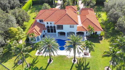 2685 Greenbriar Boulevard, WELLINGTON AERO CLUB, Wellington, Florida 33414