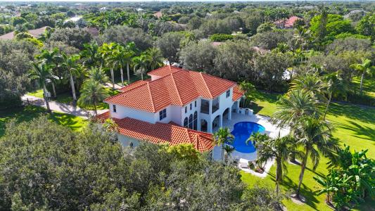 2685 Greenbriar Boulevard, WELLINGTON AERO CLUB, Wellington, Florida 33414