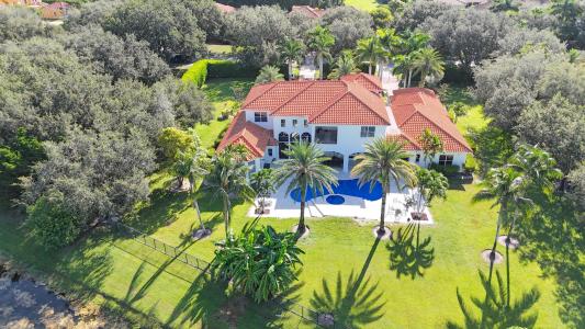 2685 Greenbriar Boulevard, WELLINGTON AERO CLUB, Wellington, Florida 33414