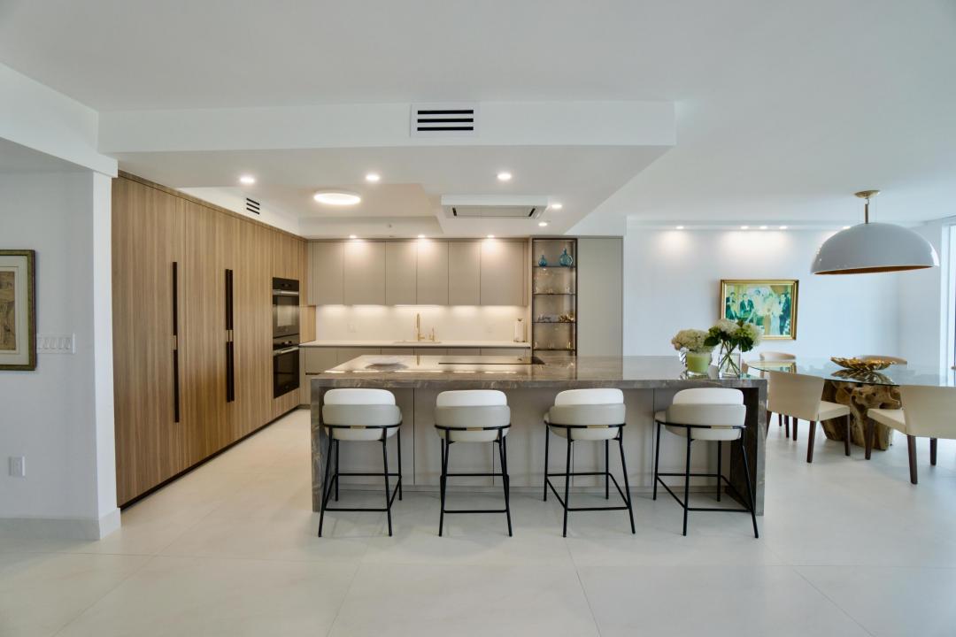20201 E Country Club Drive 1005, Aventura, Florida 33180, Estados Unidos