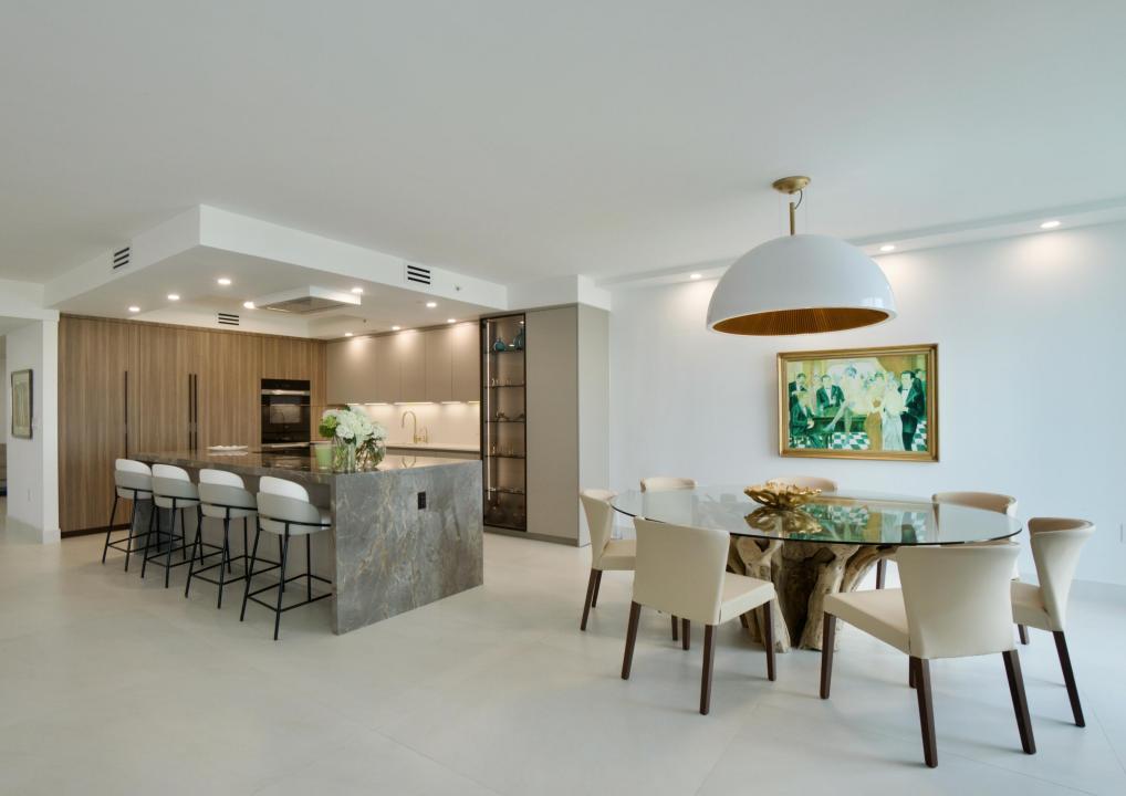 20201 E Country Club Drive 1005, Aventura, Florida 33180, Estados Unidos