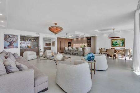 20201 E Country Club Drive 1005, Aventura, Florida 33180