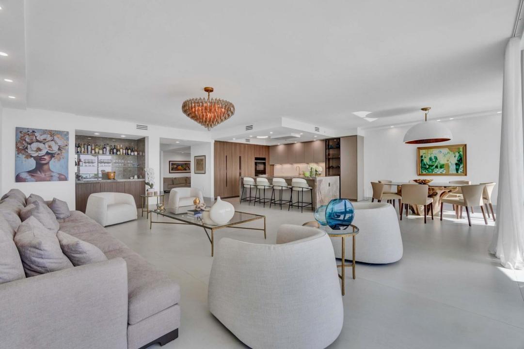 20201 E Country Club Drive 1005, Aventura, Florida 33180, Estados Unidos