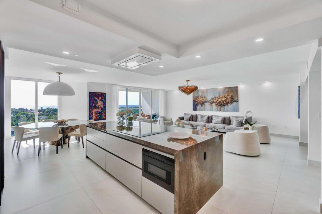 20201 E Country Club Drive 1005, Aventura, Florida 33180, Estados Unidos