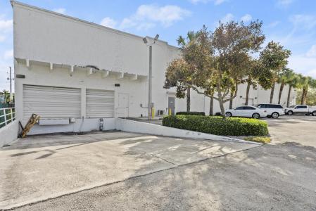 2000 N Federal Highway, Delray Beach, Florida 33483