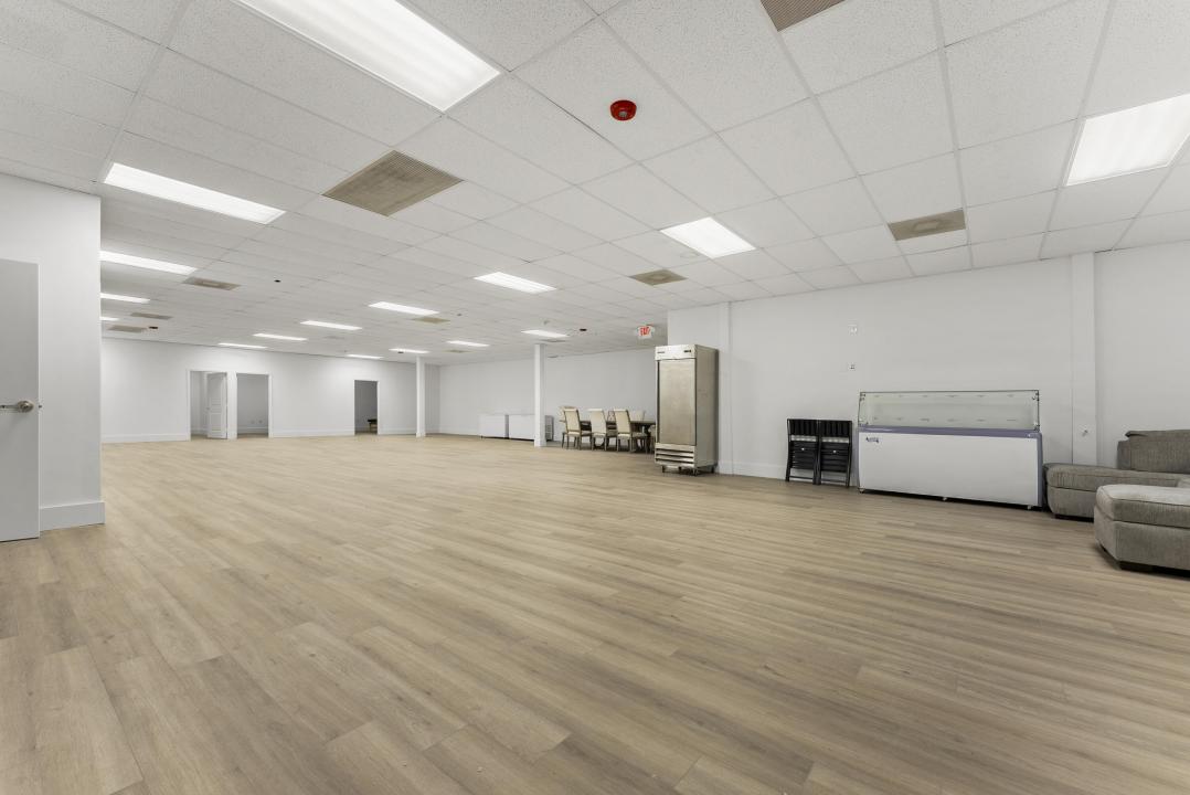2000 N Federal Highway, Delray Beach, פלורידה 33483, ארצות הברית של אמריקה 