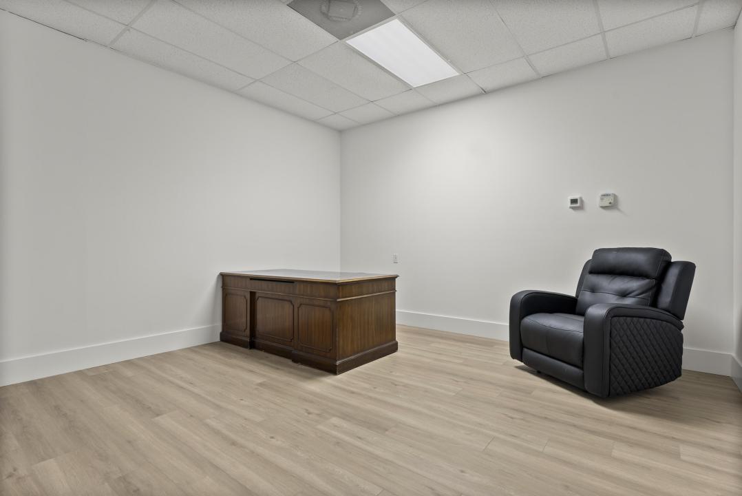 2000 N Federal Highway, Delray Beach, פלורידה 33483, ארצות הברית של אמריקה 