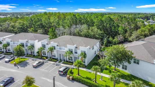 17204 Blessing Drive, Clermont, Floride 34714, États-Unis