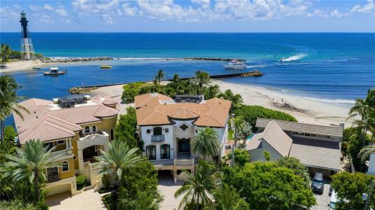 2306 Bay Dr, Pompano Beach, Florida 33062, Stati Uniti