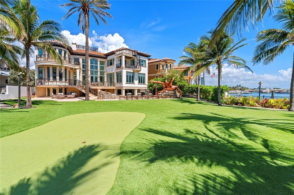2306 Bay Dr, Pompano Beach, Florida 33062, Amerika Birleşik Devletleri