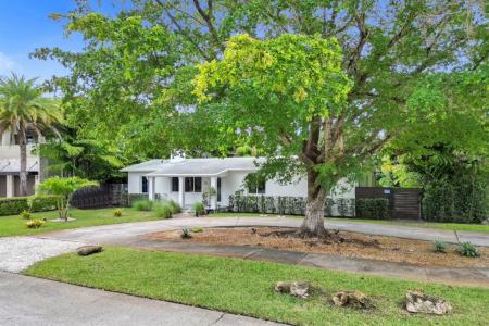 539 NE 25th St, Wilton Manors, Florida 33305