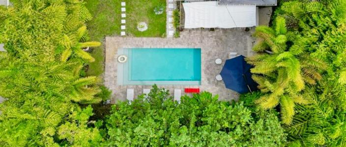 539 NE 25th St, Wilton Manors, Florida 33305