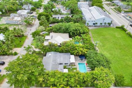 539 NE 25th St, Wilton Manors, Florida 33305