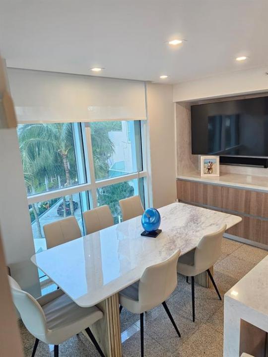 16500 Collins Ave 356, Sunny Isles Beach, Florida 33160