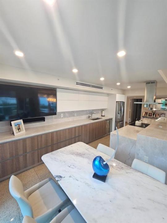 16500 Collins Ave 356, Sunny Isles Beach, Florida 33160