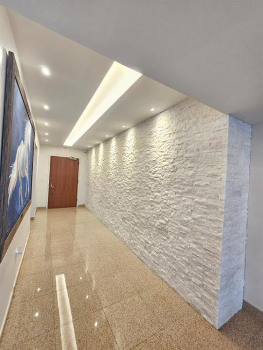 16500 Collins Ave 356, Sunny Isles Beach, Florida 33160