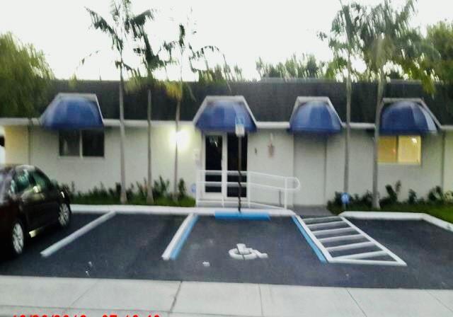 930 S 441 State Road 7, Plantation, Florida 33317