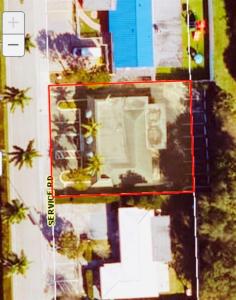 930 S 441 State Road 7, Plantation, Florida 33317