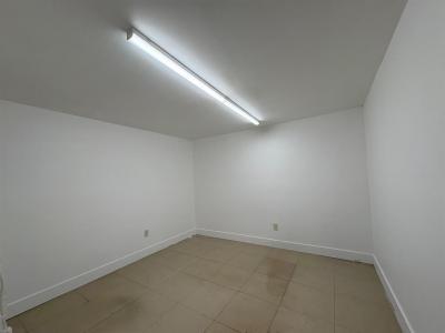 3794 NW 16th St 3794, Lauderhill, 佛罗里达州 33311, 美国