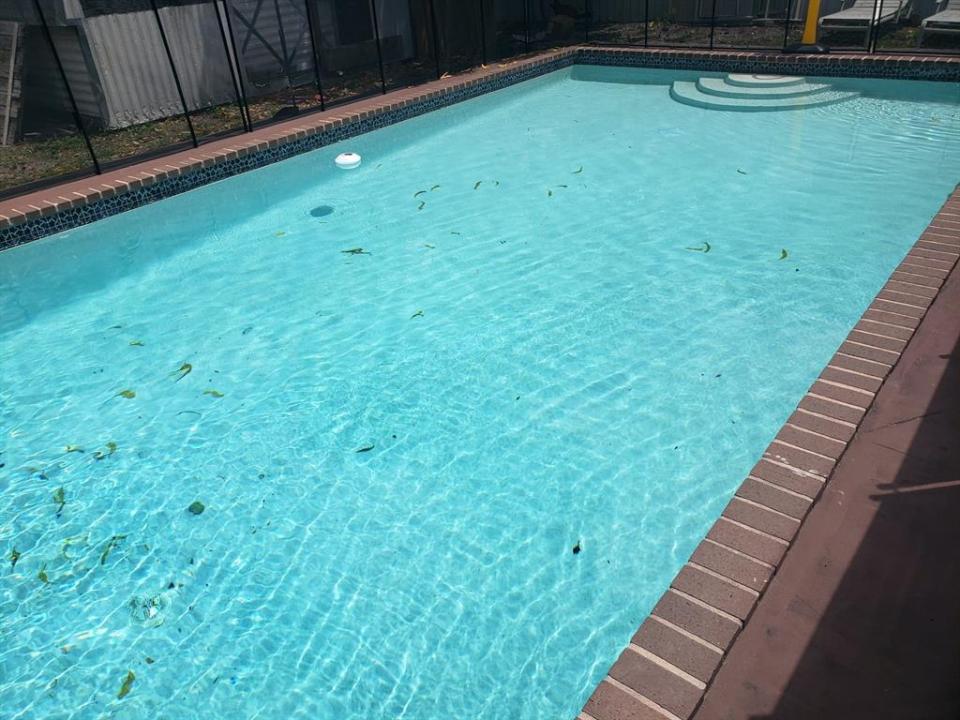 1265 NW 134th St, North Miami, Florida 33167