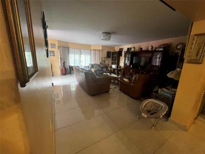 1265 NW 134th St, North Miami, Florida 33167