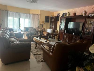 1265 NW 134th St, North Miami, Florida 33167