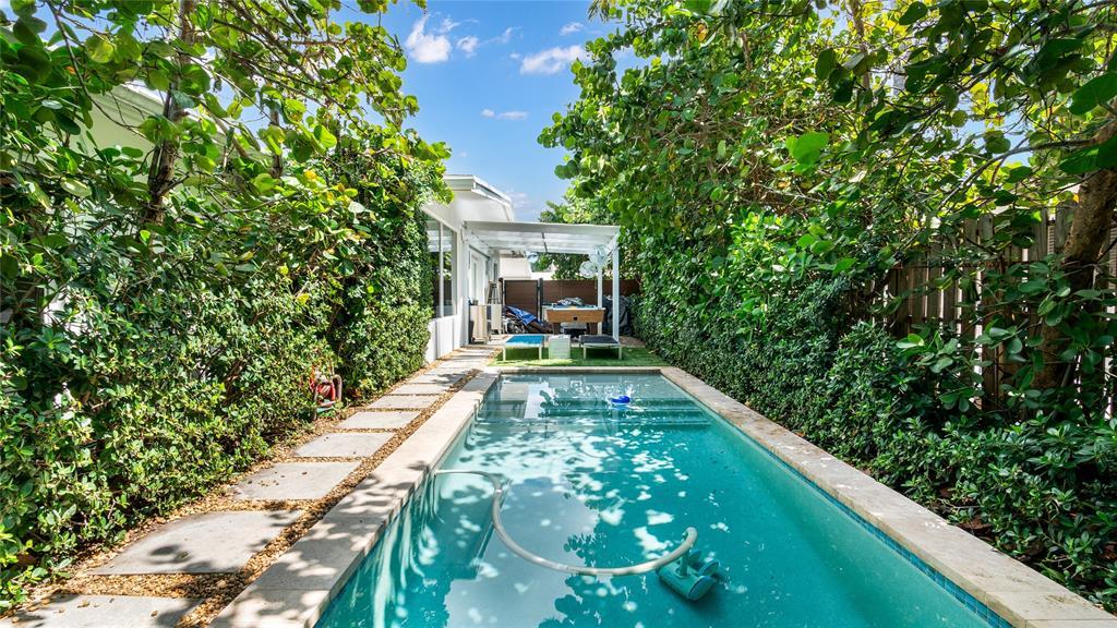 311 NE 2nd Ct, Dania Beach, フロリダ 33004, アメリカ合衆国