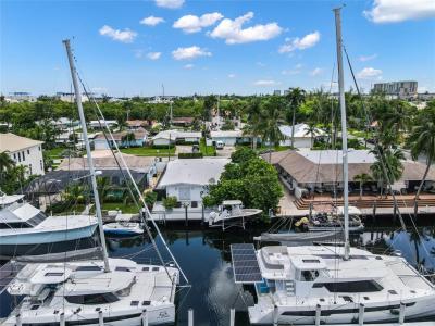 311 NE 2nd Ct, Dania Beach, フロリダ 33004, アメリカ合衆国