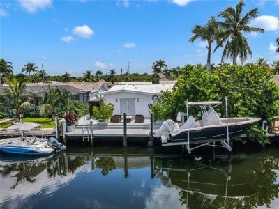 311 NE 2nd Ct, Dania Beach, フロリダ 33004, アメリカ合衆国