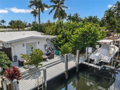 311 NE 2nd Ct, Dania Beach, フロリダ 33004, アメリカ合衆国
