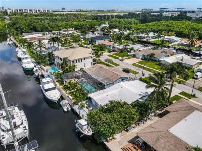 311 NE 2nd Ct, Dania Beach, フロリダ 33004, アメリカ合衆国