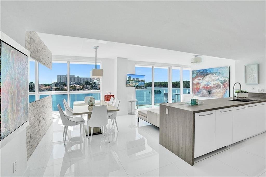 400 Sunny Isles Blvd 319, Sunny Isles Beach, Florida 33160, Estados Unidos