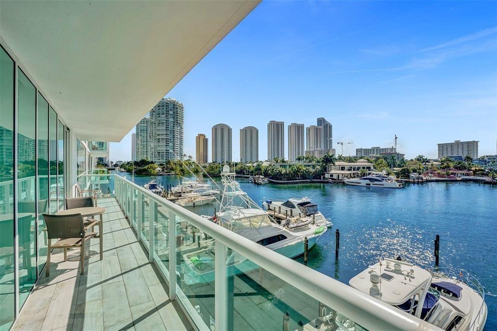 400 Sunny Isles Blvd 319, Sunny Isles Beach, Florida 33160, Estados Unidos