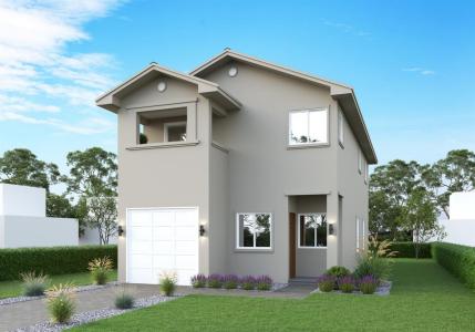 7406 NW 33rd St, Maple Run, Lauderhill, Florida 33319