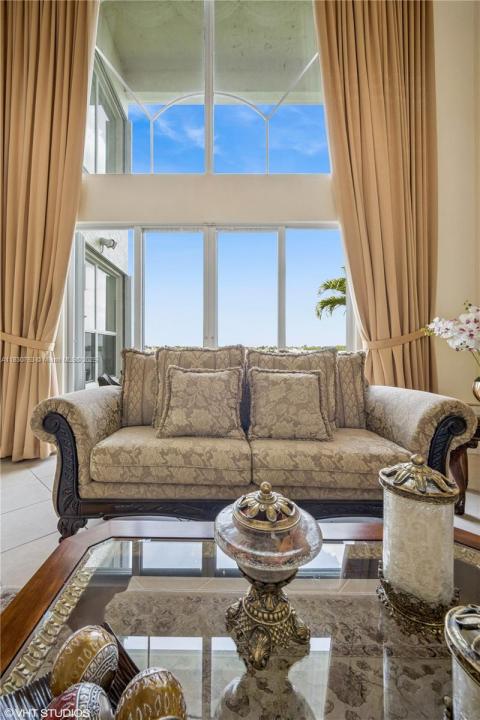 4954 SW 186th Way, Miramar, Florida 33029