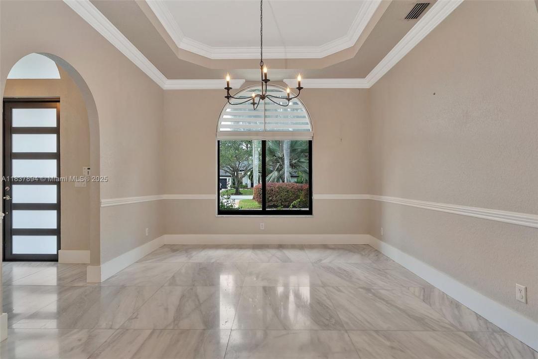 3500 Fairfax Ln, Davie, Florida 33330