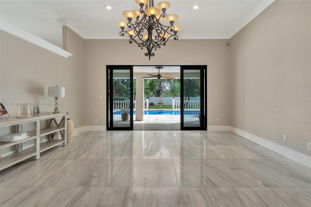 3500 Fairfax Ln, Davie, Florida 33330