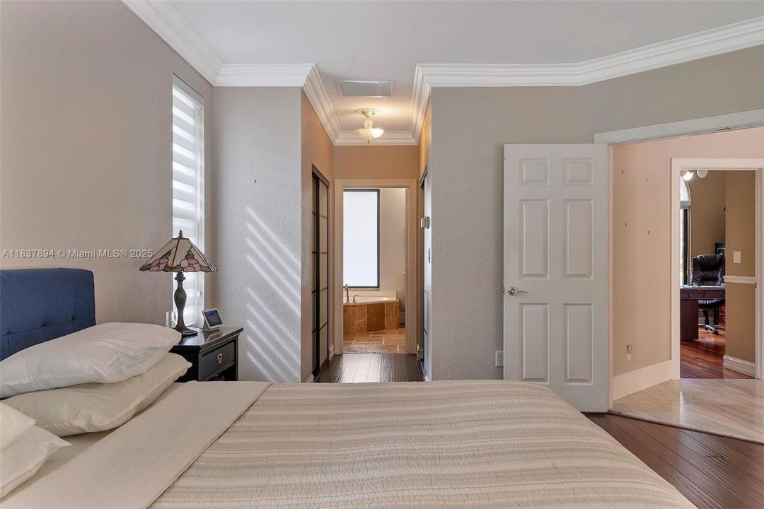3500 Fairfax Ln, Davie, Florida 33330